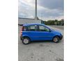 FIAT PANDA 2003/11 - 4