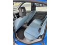 FIAT PANDA 2003/11 - 5