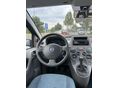 FIAT PANDA 2003/11 - 6