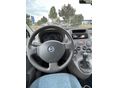 FIAT PANDA 2003/11 - 7
