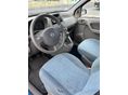 FIAT PANDA 2003/11 - 8