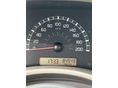 FIAT PANDA 2003/11 - 9