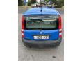 FIAT PANDA 2003/11 - 10