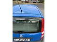 FIAT PANDA 2003/11 - 11