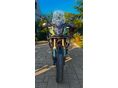 HONDA CB 500 X 2022/4 - 5