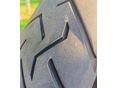 HONDA CB 500 X 2022/4 - 8