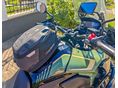 HONDA CB 500 X 2022/4 - 6