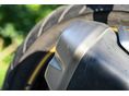HONDA CB 500 X 2022/4 - 9