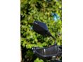 HONDA CB 500 X 2022/4 - 10