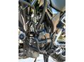 HONDA CB 500 X 2022/4 - 11