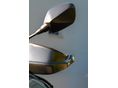 HONDA CB 500 X 2022/4 - 12