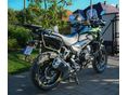 HONDA CB 500 X 2022/4 - 4