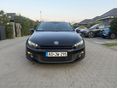 VOLKSWAGEN SCIROCCO 2009/1 - 2