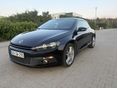 VOLKSWAGEN SCIROCCO 1.4 TSI Szép Állapotban + Költségmentes + Friss Műszaki