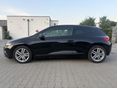 VOLKSWAGEN SCIROCCO 2009/1 - 3