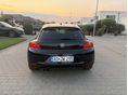 VOLKSWAGEN SCIROCCO 2009/1 - 5
