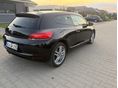 VOLKSWAGEN SCIROCCO 2009/1 - 6