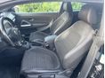 VOLKSWAGEN SCIROCCO 2009/1 - 8