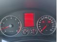 VOLKSWAGEN SCIROCCO 2009/1 - 9