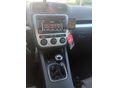 VOLKSWAGEN SCIROCCO 2009/1 - 10