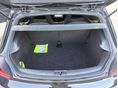 VOLKSWAGEN SCIROCCO 2009/1 - 11