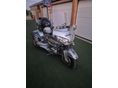 HONDA GL 1800 (GOLD WING) 2002/2 - 1