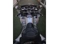 HONDA GL 1800 (GOLD WING) 2002/2 - 5
