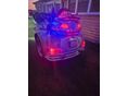 HONDA GL 1800 (GOLD WING) 2002/2 - 8