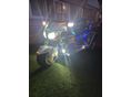 HONDA GL 1800 (GOLD WING) 2002/2 - 9