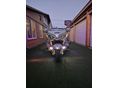 HONDA GL 1800 (GOLD WING) 2002/2 - 10