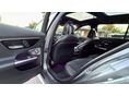 MERCEDES-BENZ C 300 2021/7 - 9