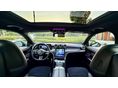 MERCEDES-BENZ C 300 2021/7 - 8