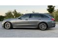 MERCEDES-BENZ C 300 2021/7 - 3