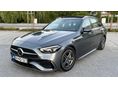 MERCEDES-BENZ C 300 2021/7 - 6