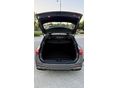 MERCEDES-BENZ C 300 2021/7 - 10