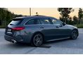 MERCEDES-BENZ C 300 2021/7 - 4