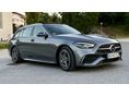 MERCEDES-BENZ C 300 2021/7 - 5
