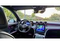 MERCEDES-BENZ C 300 2021/7 - 7