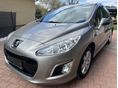 PEUGEOT 308 1.6 VTi Premium EURO5 132000 KM !! DIGIT KLIMA TEMPOMAT PDC !!