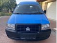 FIAT SCUDO 1.9 D Furgon 55000 KM !! KIFOGÁSTALAN ÁLLAPOT !!