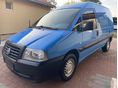 FIAT SCUDO 2004/8 - 2