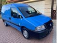 FIAT SCUDO 2004/8 - 3