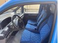 FIAT SCUDO 2004/8 - 4