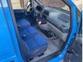 FIAT SCUDO 2004/8 - 5