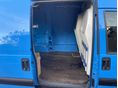 FIAT SCUDO 2004/8 - 6