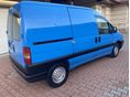 FIAT SCUDO 2004/8 - 7