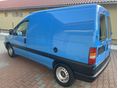 FIAT SCUDO 2004/8 - 8