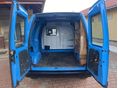 FIAT SCUDO 2004/8 - 9