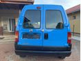 FIAT SCUDO 2004/8 - 10