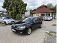 MAZDA 3 Sport 1.6 CD TX DPF